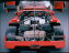 [thumbnail of 1987 Ferrari F40-rV-engine=mx=.jpg]